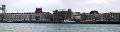 Panorama 3